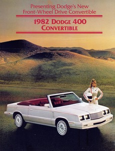 1982 Dodge 400 Convertible-01.jpg